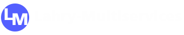 Accueil